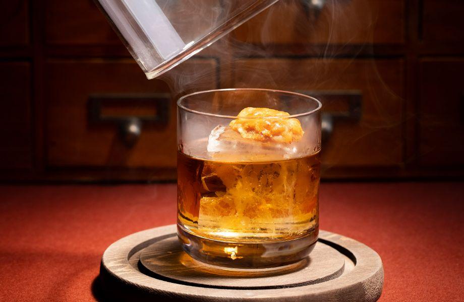 Vida Rica-Macau-Macau-3